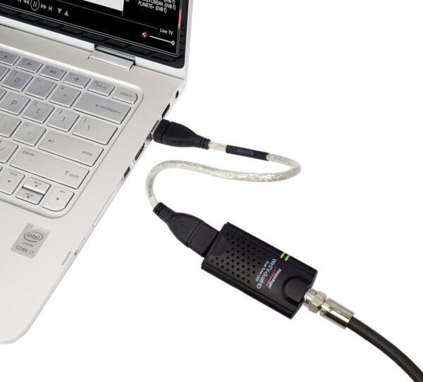 71VN-jY0RL._AC_SL1500_.jpg Hauppauge WinTV DualHD TV Stick with Remote Control Number Tuner 2