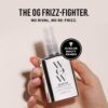 71W-tOuPg5L._SL1500_.jpg COLOR WOW Dream Coat Anti-Humidity Treatment Spray – Anti-Frizz Hair Smoothing Spray with Built-in Heat Protectant, Award-Winning Leave In Treatment for Glassy Smooth, Shiny Styles up to 3-4 Washes
