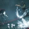 Clair Obscur: Expedition 33 Standard Edition - PC Steam [Online Game Code]
