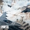 Battlefield 6 Standard -- PC EA App [Online Game Code]