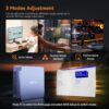 71YYSzIES-L._AC_SL1500_.jpg GEEKOM AX8 Max Silent Operation Mini PC Office/Multitasking/NAS, AMD Ryzen 7 8745HS |16GB DDR5 1TB SSD|Windows 11 Pro |Radeon 780M, USB4.0(40Gbps), Dual 2.5GbE LAN |8K Quad Display, SD Card Slot