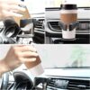 71aWZnGvHrL._AC_SL1500_.jpg ASelected 2 PCS cup holder car cup holder car universal can holder expander cup holder for car cup holder for coffee cups drinks ashtrays
