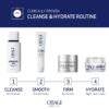 71bahvAv0SL._SL1500_.jpg Obagi Hydrate Luxe Moisture-Rich Cream