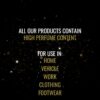 71cN4lD46L._AC_SL1500_.jpg 3 x Sovereign Designer Fragrances Savage Greed RADA Car Home Office Gym Turbojet Air Sanitiser Freshener Blast Spray Cans 500ml Bundle