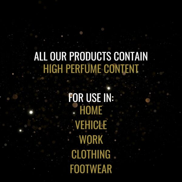 71cN4lD46L._AC_SL1500_.jpg 3 x Sovereign Designer Fragrances Savage Greed RADA Car Home Office Gym Turbojet Air Sanitiser Freshener Blast Spray Cans 500ml Bundle
