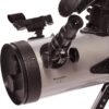 71cND32340L._AC_SL1500_.jpg Celestron 22453 StarSense Explore LT127AZ Newtonian Reflector Telescope, Smartphone App-enabled, includes Two Eyepieces, 2xBarlow lens, Phone Dock/Height-adjustable Tripod, iOS/Android Compatible