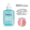71f0VGoubiL._SL1500_.jpg Sally Hansen Instant Cuticle Remover™, Nail Treatment, Fast Drying, Contains Aloe and Chamomile