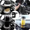 71fmhgIXsML._AC_SL1500_.jpg ASelected 2 PCS cup holder car cup holder car universal can holder expander cup holder for car cup holder for coffee cups drinks ashtrays