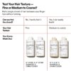 71gIMDofrcL._SL1500_.jpg Olaplex Nº. 4 FINE Bond Maintenance Shampoo: Volumize & Strengthen | Gently Cleanse & Non Stripping | For Coily, Curly, Straight, and Wavy