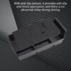 71gPuACKJ9L._AC_SL1500_.jpg Car Center Console Storage Organizers ABS Construction For Jaecoo J7 PHEV 2025 Vehicles Center Console TRay Car Armrest Box ABS