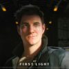 71gXuHXaekL._SL1500_.jpg 007 First Light - Specialist Edition - PC