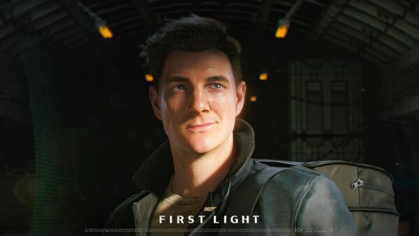 71gXuHXaekL._SL1500_.jpg 007 First Light - Specialist Edition - PC