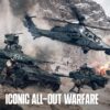 Battlefield 6 Standard -- PC EA App [Online Game Code]