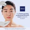 71htipCwjzL._SL1500_.jpg Obagi Hydrate Luxe Moisture-Rich Cream