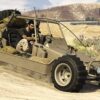 Grand Theft Auto V: Premium Edition - PC [Online Game Code]