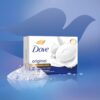 71j0xjIOSbL._SL1500_.jpg Dove Beauty Bar Soap Original 8 Count for Soft, Smooth Skin, with 1/4 Moisturizing Cream 3.75 oz