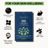 71k4qcsWMPL._AC_SL1500_.jpg Pacifica Sheet Masks for Face