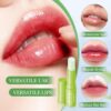 7pcs Avocado Skincare Kit, Skin Care Gift Set with Facial Cleanser, Toner, Lotion, Face Serum, Face Cream, Eye Cream, Lip Balm For Hydrating Skin Anti-Aging Skin For Women Teen Girls (7 Count)