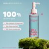 71mNO6BMLAL._SL1500_.jpg The Face Shop Rice Water Bright Double Cleansing Duo Set with Ceramide, Korean Skin Care, Gentle Face Wash & Pore Control Cleansing Oil, Hydrating, Moisturizing, Vegan Facial Cleanser, Makeup Remover