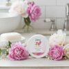71nOg8X9RDL._SL1500_.jpg Dove Nourishing Body Care, Face, Hand, and Body Beauty Cream for Normal to Dry Skin Lotion for Women with 24-Hour Moisturization, 4-Pack, 2.53 Oz Each Jar
