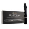 L'Oreal Paris Colorsonic Permanent Hair Dye Coloring Device for Root Touch Up, All Over Color, and Gray Coverage, Mistake-Free Application (Hair Color Cartridge Sold Separately)