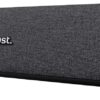71naaMdF-xL._AC_SL1500_.jpg Trust Gaming GXT 620 Axon RGB Illuminated Soundbar 12W, USB Powered, 3.5mm AUX, PC Speaker for Computer, Laptop, Smartphone, Tablet, TV - Black