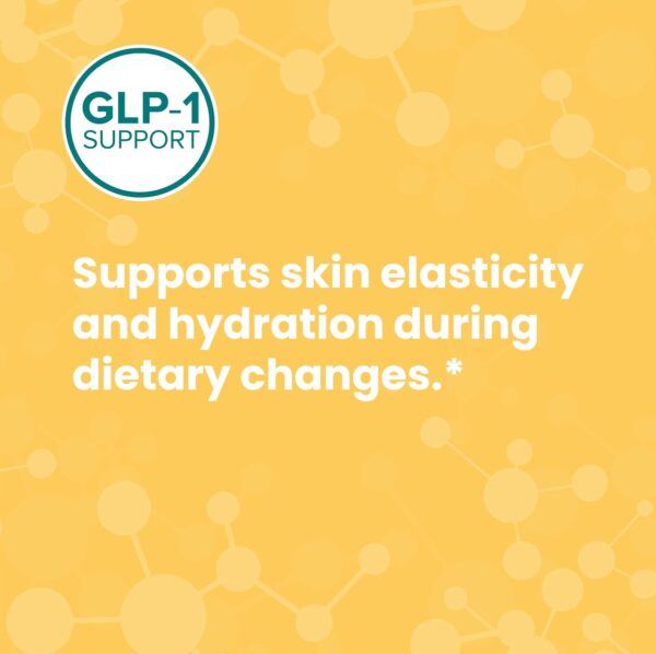 71nzWqJMZoL._SL1500_.jpg Sanar Naturals Healthy Skin Vitamin E & Aloe Vera Moisturizer | Face Serum and Body Lotion for Dry Skin | Travel Size Skin Care for Women and Men, 60 Capsules