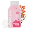 71o4UhLt0IL._SL1500_.jpg ESW Beauty Strawberries & Cream Soothing Korean Face Mask – Vitamin C, Centella & Vitamin E for Sensitive Skin, Hydration & Barrier Support – Skincare Gifts for Women