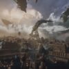 Clair Obscur: Expedition 33 Standard Edition - PC Steam [Online Game Code]