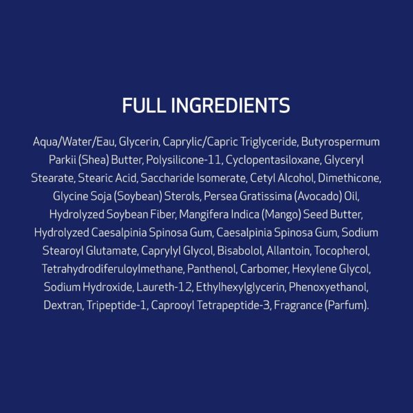 71pJyfWbxL._SL1500_.jpg Obagi Hydrate Luxe Moisture-Rich Cream