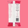 71pNSrWk78L._SL1500_.jpg Summer's Eve Blissful Escape Feminine Wipes, Gentle pH-Balanced Formula Helps Control Vaginal Odor, Resealable Pack, 32 Wipes