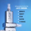 71qTIfRdLbL._SL1500_.jpg COLOR WOW Dream Coat Anti-Humidity Treatment Spray – Anti-Frizz Hair Smoothing Spray with Built-in Heat Protectant, Award-Winning Leave In Treatment for Glassy Smooth, Shiny Styles up to 3-4 Washes