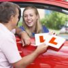 71r0xDqQMSL._AC_SL1500_.jpg Haltons by Keplin Magnetic L & P Plates for Car – Pack of 4 PVC 1.3 mm Thick Road Legal Learner & Provisional Plates– Full Magnetic Backing, UK DVSA Compliant 17.8 × 17.8 cm
