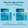 71rmzblaQSL._SL1500_.jpg MAREE Under Eye Balm Stick Hydrating – Retinol Caffeine Under Eye Brightener Stick for Older Women – Collagen Undereye Cream for Dark Circles & Wrinkles – Skin Care Treatment Moisturizer
