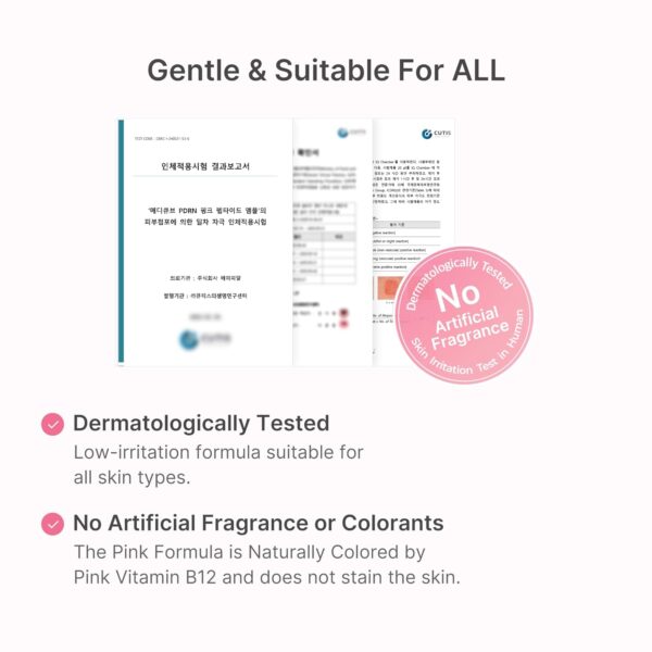 71rw-Q7llXL._SL1500_.jpg medicube PDRN Pink Peptide Serum with Salmon DNA | Pink Glow Serum with Peptides & Niacinamide for Hydration & Firm-Looking Skin | Uneven Tone Care | Korean Skincare, 1.01 fl. Oz