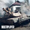 Battlefield 6 Standard -- PC EA App [Online Game Code]