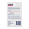 71sb2d77dDL._SL1500_.jpg Aquaphor Lip Repair Ointment, Moisturizing Lip Balm Pack, Relieves Dryness, 0.35 Tube, Pack of 2