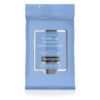 71uHTI04dKL._SL1500_.jpg Neutrogena Make-Up Remover Cleansing Towelettes, 7 Count, Packaging May Vary