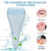 71vBRNHMz3L._SL1500_.jpg Fronnor Ice Roller for Face,Eyes,Facial Massager Tool,Soothing Skin Care Tool,Cooling Skincare Device for Puffiness,At-Home Spa Gift for Women