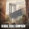 Battlefield 6 Standard -- PC EA App [Online Game Code]
