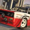 Grand Theft Auto V: Premium Edition - PC [Online Game Code]