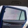 71vhy4SIrgL._AC_SL1500_.jpg Set Car Shades (rear side doors) compatible with Skoda Enyaq iV 2020- excl. Coupe (2-pieces) Custom-Fit Sunshades for Cars