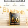 71vqu0GqShL._AC_SL1500_.jpg BERIBES Upgraded Hybrid Active Noise Cancelling Wireless Headphones with Transparent Modes,70H Playtime Bluetooth Headphones Wireless with Mic, Deep Bass,3.5MM Cable,Soft-Earpads,Fast Charging-Blue