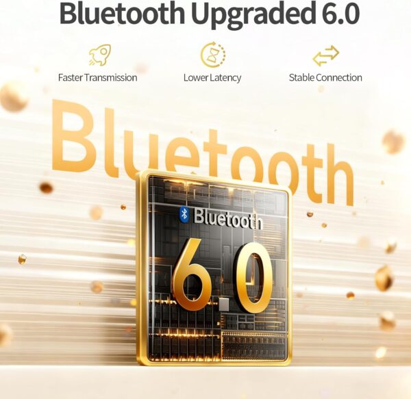 71vqu0GqShL._AC_SL1500_.jpg BERIBES Upgraded Hybrid Active Noise Cancelling Wireless Headphones with Transparent Modes,70H Playtime Bluetooth Headphones Wireless with Mic, Deep Bass,3.5MM Cable,Soft-Earpads,Fast Charging-Blue