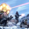 71wkCoKIEeL._SL1500_.jpg Star Wars: Battlefront - Standard Edition - PC
