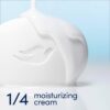 71y6RBEjVfL._SL1500_.jpg Dove Beauty Bar Soap Sensitive, 8 Bars for Sensitive Skin, Fragrance Free and Hypoallergenic 3.75 oz