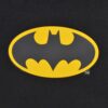 71yeD6DArL._AC_SL1000_.jpg BDK WBMT-1301 Batman Carpet Car Floor Mats Black & Yellow Logo - 4 Pieces, Rubber Backing, Front & Rear Full Set