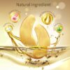 71ylHBk5UcL._SL1500_.jpg Under Eye Patches, 40 Pairs Eye Mask for Dark Circles, Puffy Eyes, Undereye Bags,Wrinkles,Eye Mask Patches with 24K Gold, Hyaluronic Acid,Rose & Aloe Vera, Eye Treatment Skin Care for Men & Women Gift