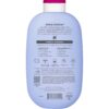 71zatyVnKJL._SL1500_.jpg eos Shea Better Body Lotion Vanilla Cashmere, 24-Hour Moisture Skin Care, Lightweight & Non-Greasy, Natural Shea, Vegan, Vanilla Body Lotion, 16 fl oz