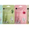 71zxUFhsVpL._SL1500_.jpg Celavi Essence Facial Face Mask K-Beauty Skincare Korea Skin Care Moisturizing 12 Pack B Set